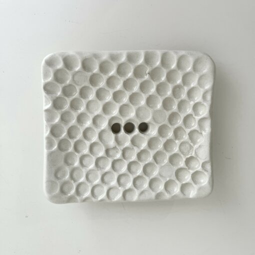 mýdlenka keramická č. 40